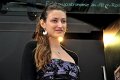 Klassik2012   268